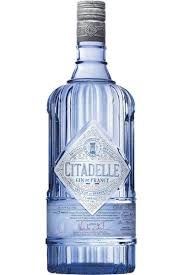 Citadelle Gin 1.75L